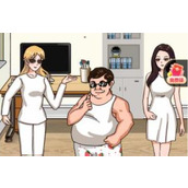 《汉字找茬王》工作日常怎么过