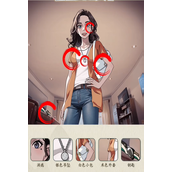 《就你会玩文字》AI危机怎么过