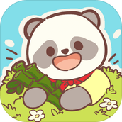 熊猫餐厅免费正版