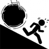 画线救救火柴人下载最新版