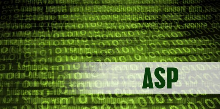 ASP在SQL Server 2000中新建帐号和权限