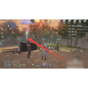 不良人3手游剧情回春丹怎么获得不良人3手游回春丹获得策略