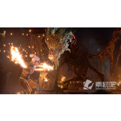 《博德之门3》莎尔的选民任务完成方法