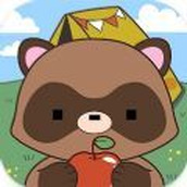 狸猫露营免费中文版