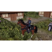 不良人3失物复得任务怎么做不良人3失物复得任务策略