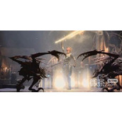 博德之门3去除脑虫完成方法攻略