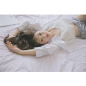 全国最新产品1区2区3区4区：免费提供视频资源的手机影音播放器