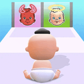 公仔冲冲冲下载最新版
