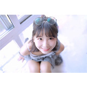 小优视频app为爱而生官方版用户体验友好，平台表示：作品全面开放