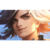 曙光英雄值得练的英雄有哪些