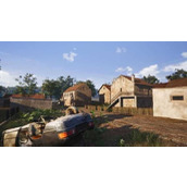 《人渣scum》最新代码合集