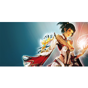 天堂漫画在线阅读页面免费漫画入口在哪