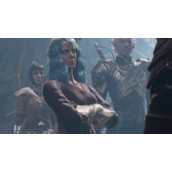 博德之门3三个地精首领在哪博德之门3三个地精首领位置介绍