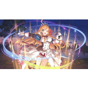 公主连结 ReDive必练游戏角色盘点