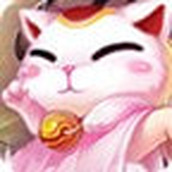 狐狸大探险下载