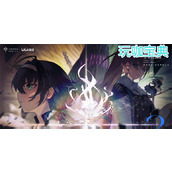 斯露德自选角色选哪个好 斯露德自选角色推荐