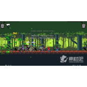 《矮人军团自走棋》强力阵容推荐