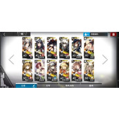 明日方舟H74低配攻略H74低配三星通关打法[多图]