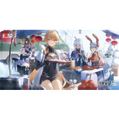 少女前线2追放稳态压制机制介绍 指数解析