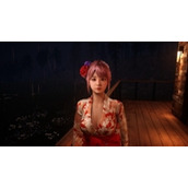 TOGETHERBnB艾米丽怎么提升好感度TOGETHERBnB艾米丽送礼物策略