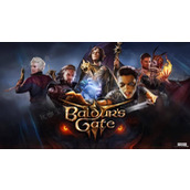 《博德之门3》营地箱子存放物品规则介绍