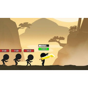 我功夫特牛攻略大全新手开局玩法汇总[视频][多图]