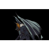 Never Gone割喉者列宾图鉴及属性分享[图]