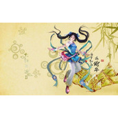 大话西游手游端午节活动攻略赛龙舟、咸甜粽子大战攻略汇总[视频][多图]