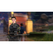 明日之后游园会福利怎么领所有福利领取方式介绍