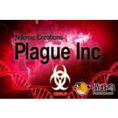 《瘟疫公司》真菌模式通关秘诀就是拖到底[图]