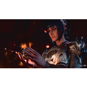 博德之门3酒馆殴斗者专长作用一览