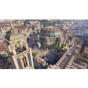 博德之门3战地施法者专长作用一览