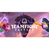 云顶之弈13.16版本正式服大发明家削弱介绍