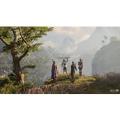 博德之门3法术狙击专长作用一览