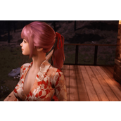 《together bnb》通关完整流程分享