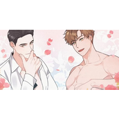 一耽漫画免费无删入口在哪