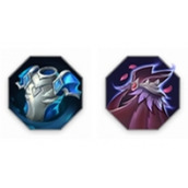 《曙光英雄》弗兰肯斯坦出装指南