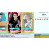 亚洲之子典狱长怎么玩亚洲之子典狱长具体位置一览