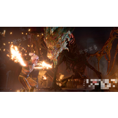 《博德之门3》地精营地三巨头位置分享