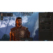 《博德之门3》盖尔魔网剧情怎么触发？盖尔魔网剧情触发攻略