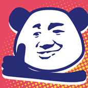 男人才玩免费正版