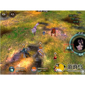 天书九卷及时的更换宠物能提升战斗力[图]