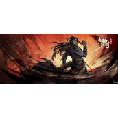 《烟雨江湖手游》江湖话本如何获取？话本获取途径