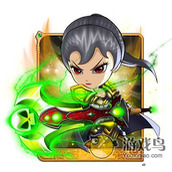 我叫MT4.2新版本橙卡阵容 大大姐成为核心[多图]