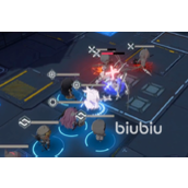 银河境界线第三章怎么过 银河境界线第三章阵容推荐