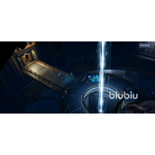 星球重启配置要求高吗 星球重启配置需求解析