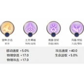 《曙光英雄》精卫怎么玩