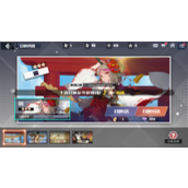 无尽战记英雄强度排名这些才是值得练得角色