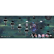 灵魂潮汐隐藏的威胁怎么过 隐藏的威胁任务通关教程