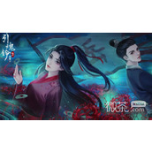 引魂铃2破阵子第二章通关攻略分享